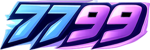 7799